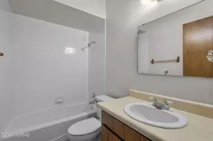 108 Stoddard Way, Patagonia, AZ 85624 - Photo 23