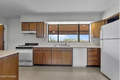 108 Stoddard Way, Patagonia, AZ 85624 - Photo 9