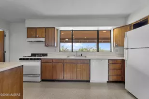 108 Stoddard Way, Patagonia, AZ 85624 - Photo 9