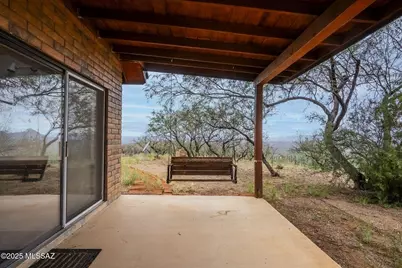 108 Stoddard Way, Patagonia, AZ 85624 - Photo 7