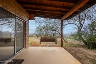 108 Stoddard Way, Patagonia, AZ 85624 - Photo 7