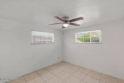 2135 N Columbus Boulevard, Tucson, AZ 85712 - Photo 19