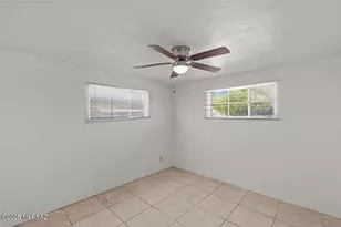 2135 N Columbus Blvd, Tucson, AZ 85712 - Photo 19