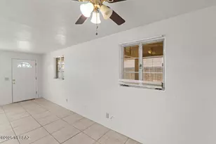 2135 N Columbus Blvd, Tucson, AZ 85712 - Photo 11