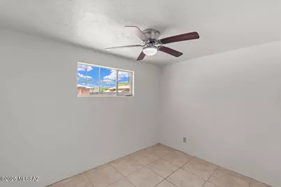 2135 N Columbus Boulevard, Tucson, AZ 85712 - Photo 21