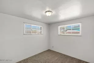 2135 N Columbus Blvd, Tucson, AZ 85712 - Photo 29