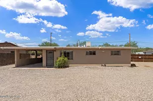 2135 N Columbus Blvd, Tucson, AZ 85712 - Photo 3