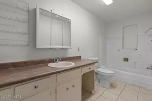 2135 N Columbus Blvd, Tucson, AZ 85712 - Photo 37