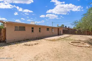 2135 N Columbus Blvd, Tucson, AZ 85712 - Photo 39