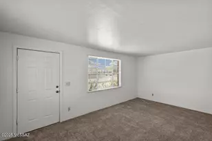 2135 N Columbus Blvd, Tucson, AZ 85712 - Photo 27