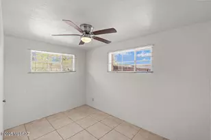 2135 N Columbus Blvd, Tucson, AZ 85712 - Photo 17