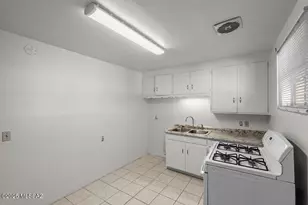 2135 N Columbus Blvd, Tucson, AZ 85712 - Photo 33