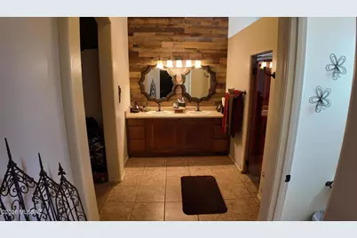 880 Calle Zapotec, Rio Rico, AZ 85648 - Photo 15