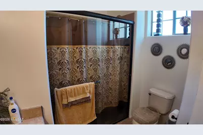 880 Calle Zapotec, Rio Rico, AZ 85648 - Photo 23