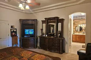 880 Calle Zapotec, Rio Rico, AZ 85648 - Photo 17