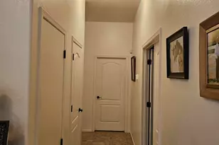 880 Calle Zapotec, Rio Rico, AZ 85648 - Photo 23