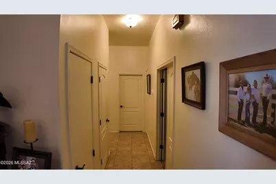 880 Calle Zapotec, Rio Rico, AZ 85648 - Photo 11