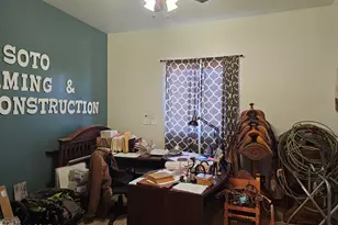 880 Calle Zapotec, Rio Rico, AZ 85648 - Photo 19