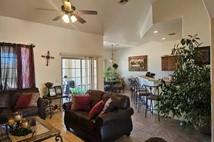 880 Calle Zapotec, Rio Rico, AZ 85648 - Photo 11