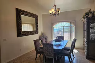 880 Calle Zapotec, Rio Rico, AZ 85648 - Photo 3