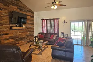 880 Calle Zapotec, Rio Rico, AZ 85648 - Photo 7