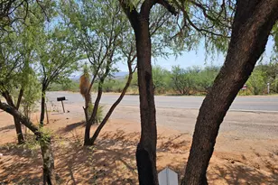 880 Calle Zapotec, Rio Rico, AZ 85648 - Photo 27