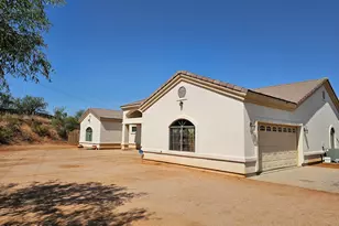 880 Calle Zapotec, Rio Rico, AZ 85648 - Photo 29