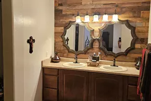 880 Calle Zapotec, Rio Rico, AZ 85648 - Photo 15