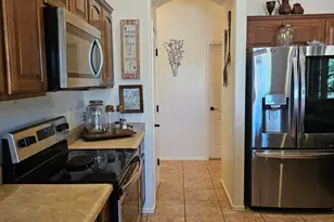 880 Calle Zapotec, Rio Rico, AZ 85648 - Photo 13