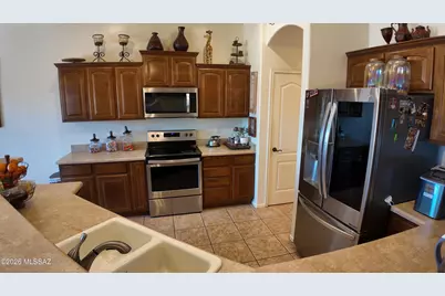 880 Calle Zapotec, Rio Rico, AZ 85648 - Photo 35