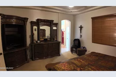 880 Calle Zapotec, Rio Rico, AZ 85648 - Photo 13