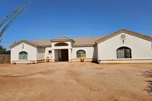 880 Calle Zapotec, Rio Rico, AZ 85648 - Photo 31