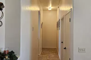 880 Calle Zapotec, Rio Rico, AZ 85648 - Photo 25