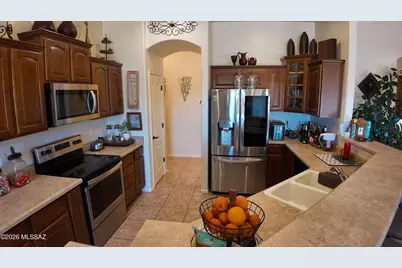 880 Calle Zapotec, Rio Rico, AZ 85648 - Photo 33