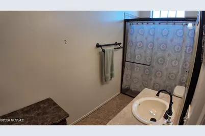 880 Calle Zapotec, Rio Rico, AZ 85648 - Photo 41