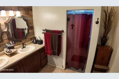 880 Calle Zapotec, Rio Rico, AZ 85648 - Photo 17