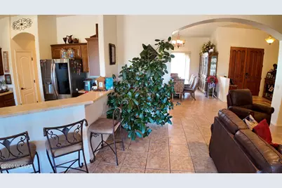 880 Calle Zapotec, Rio Rico, AZ 85648 - Photo 29