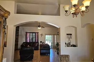 880 Calle Zapotec, Rio Rico, AZ 85648 - Photo 5