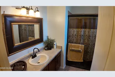 880 Calle Zapotec, Rio Rico, AZ 85648 - Photo 21