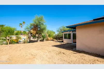 7327 N Iron Bell Place, Tucson, AZ 85741 - Photo 21