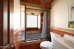 7327 N Iron Bell Pl, Tucson, AZ 85741 - Photo 15