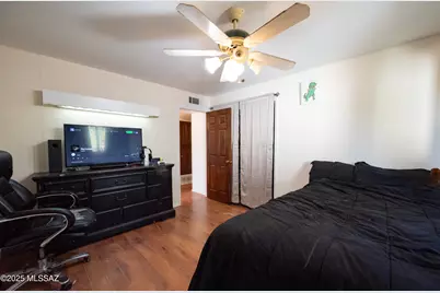 7327 N Iron Bell Place, Tucson, AZ 85741 - Photo 17