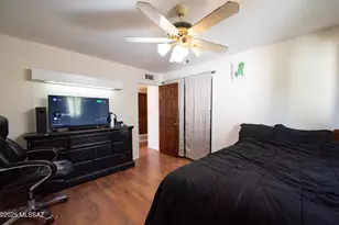 7327 N Iron Bell Pl, Tucson, AZ 85741 - Photo 17