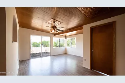 7327 N Iron Bell Place, Tucson, AZ 85741 - Photo 7