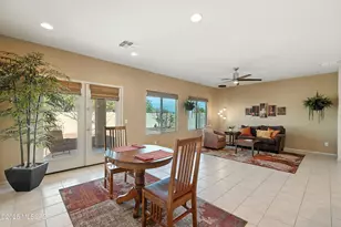 33701 S Presidio Pl, Red Rock, AZ 85145 - Photo 11