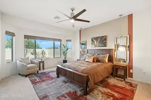 33701 S Presidio Pl, Red Rock, AZ 85145 - Photo 15