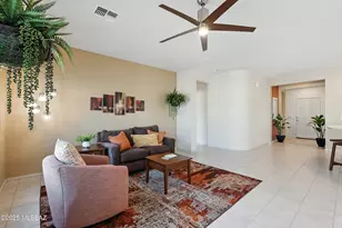 33701 S Presidio Pl, Red Rock, AZ 85145 - Photo 13