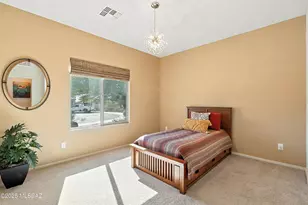 33701 S Presidio Pl, Red Rock, AZ 85145 - Photo 23