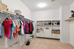 33701 S Presidio Pl, Red Rock, AZ 85145 - Photo 21