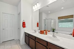 33701 S Presidio Pl, Red Rock, AZ 85145 - Photo 19